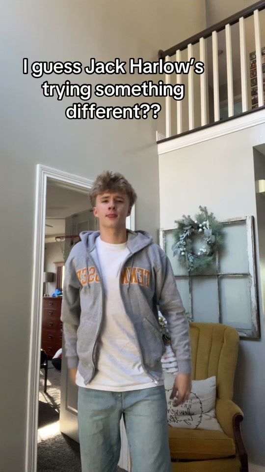 TikTok video thumbnail by twizzynoahh