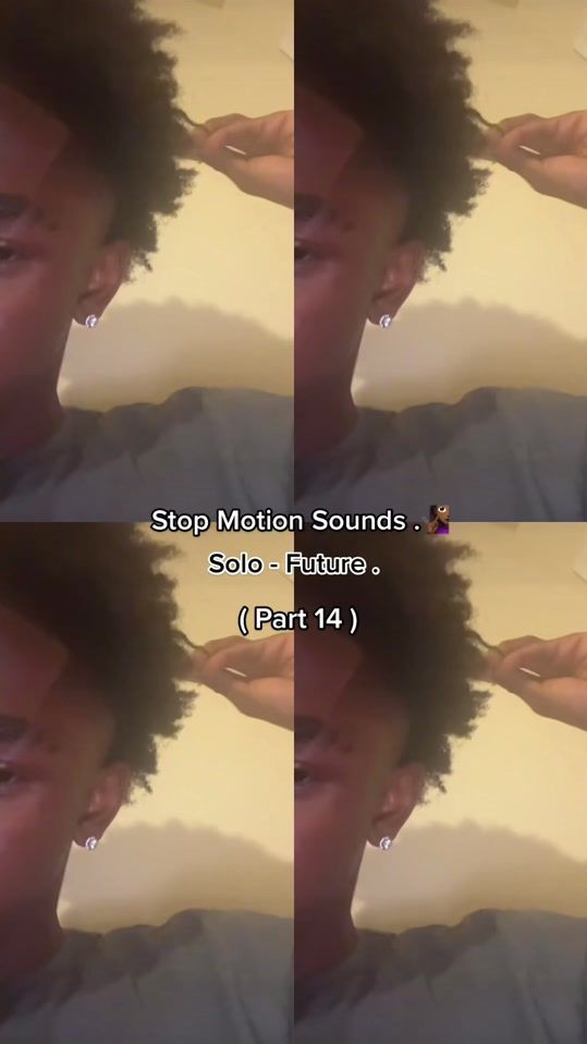 TikTok video thumbnail by stopmotion.tiktoks