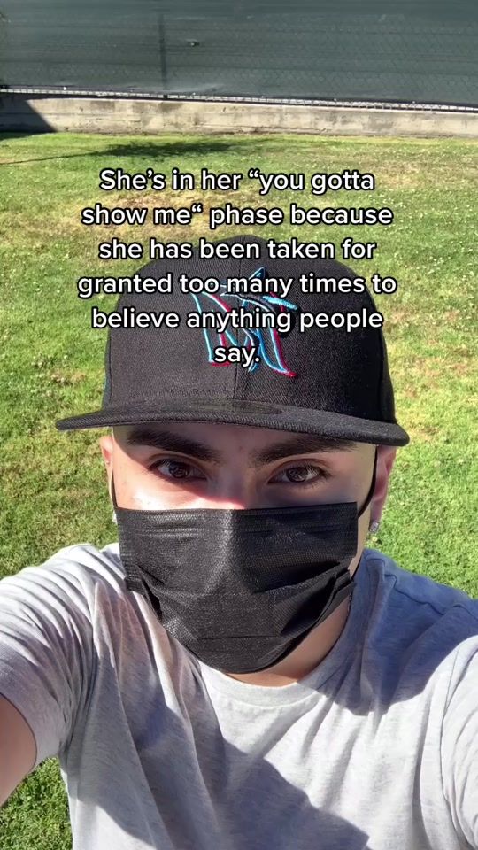 TikTok video thumbnail by gabe_lo0