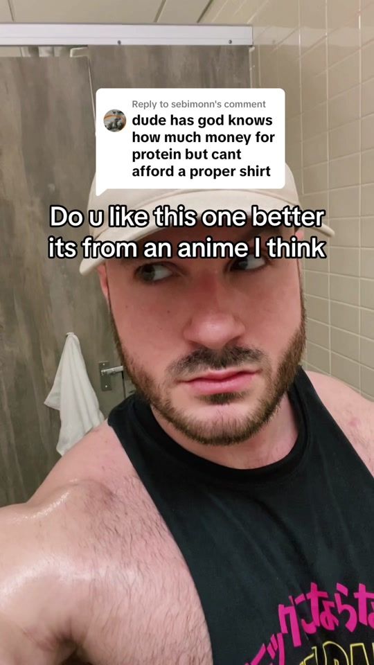TikTok video thumbnail by the_swoletariat_