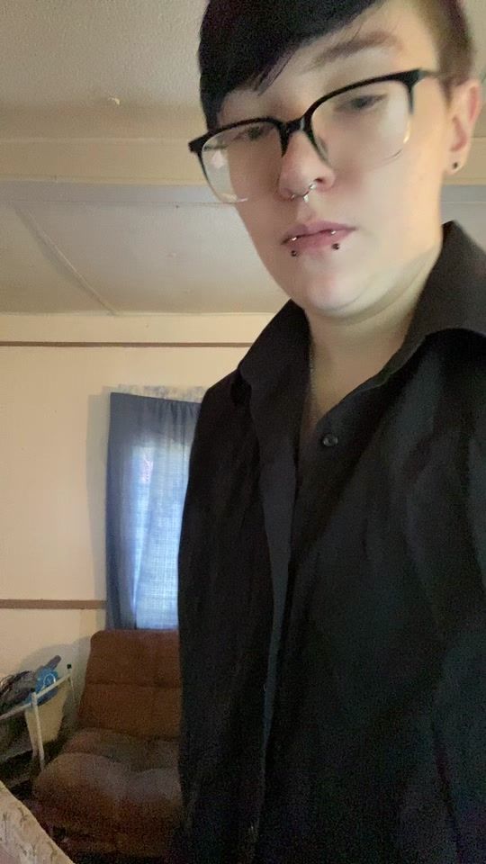 TikTok video thumbnail by bigmackwithfries