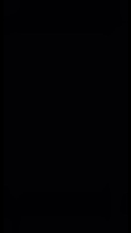 TikTok video thumbnail by gabbyrealtalk