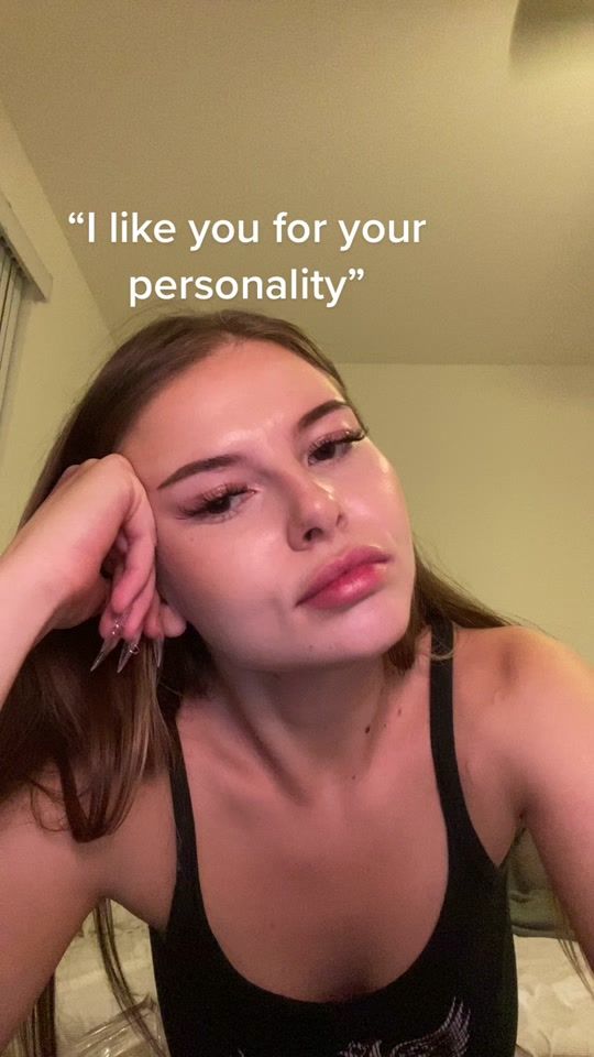 TikTok video thumbnail by artsyalli