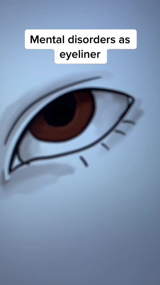 TikTok video thumbnail by thearthropodman