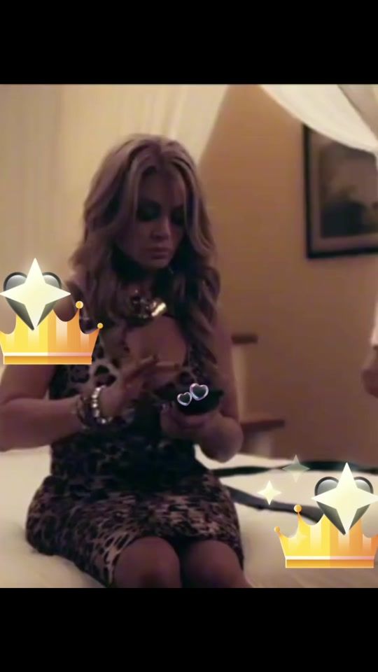 TikTok video thumbnail by aries87392
