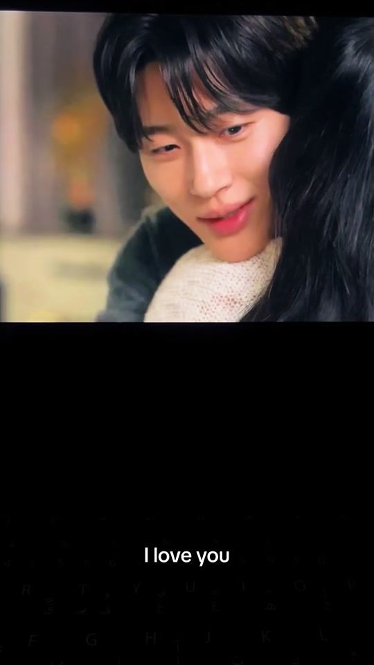 TikTok video thumbnail by 21healer11