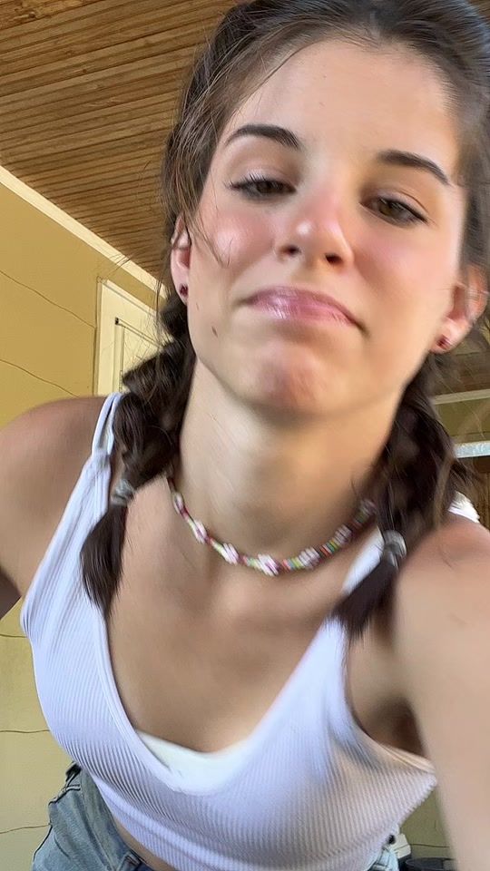 TikTok video thumbnail by scoobysnacks74