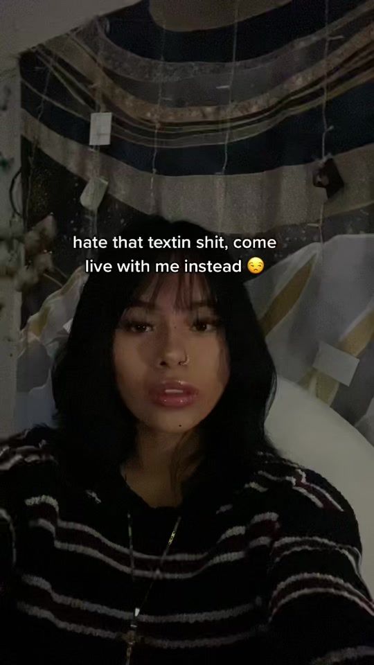 TikTok video thumbnail by urvirgooogf