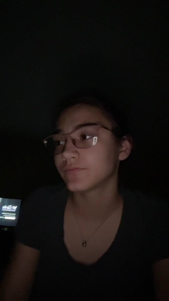TikTok video thumbnail by _.lyla._29