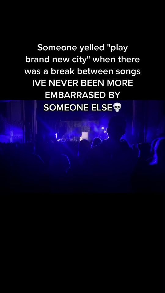 TikTok video thumbnail by c.xaitlinn