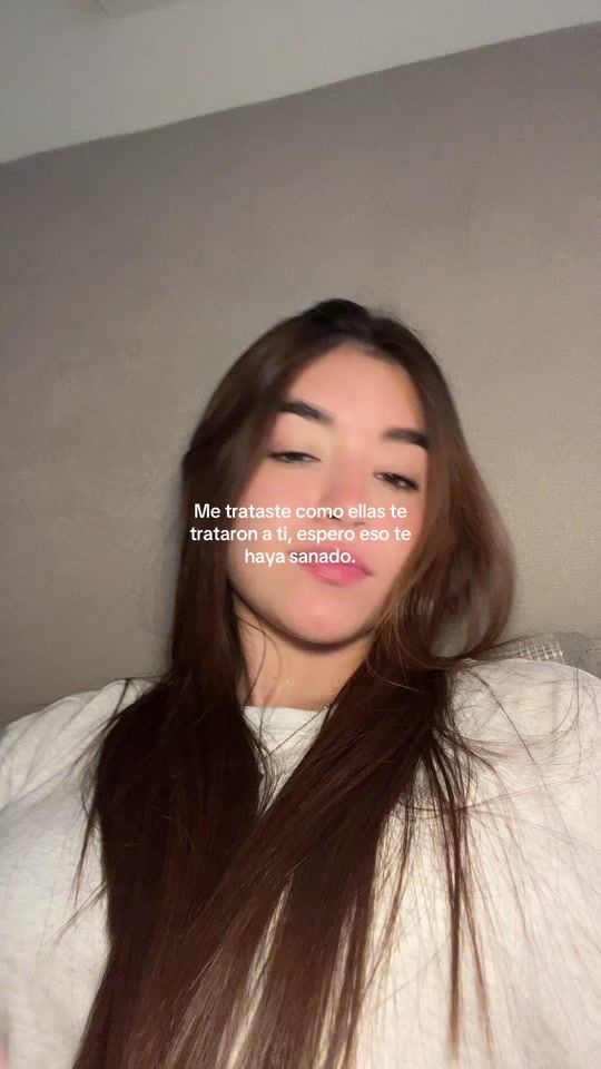 TikTok video thumbnail by valeriaalrr