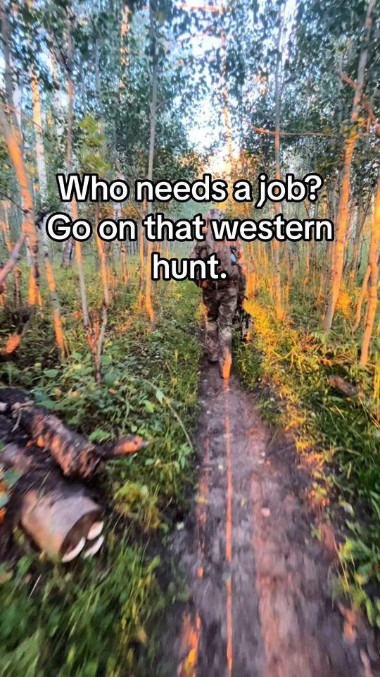 TikTok video thumbnail by deercamp