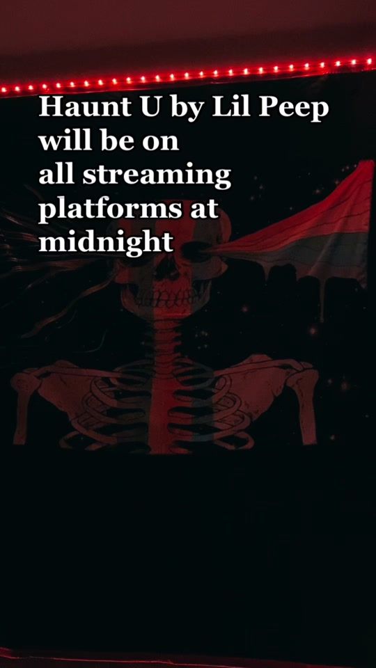 TikTok video thumbnail by peepscreeps