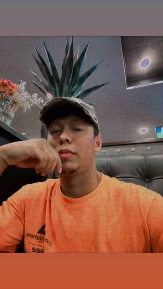 TikTok video thumbnail by andres.moncada8