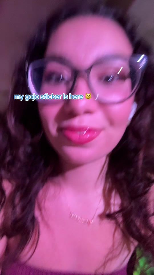 TikTok video thumbnail by parmesanpotatoes