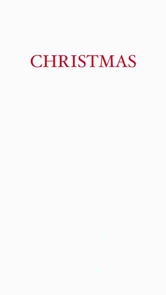 TikTok video thumbnail by jssxmas