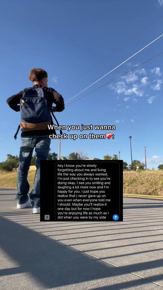 TikTok video thumbnail by andrew_trs