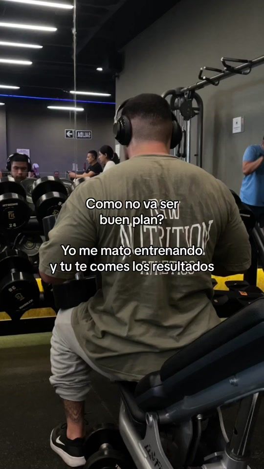TikTok video thumbnail by cabafit_