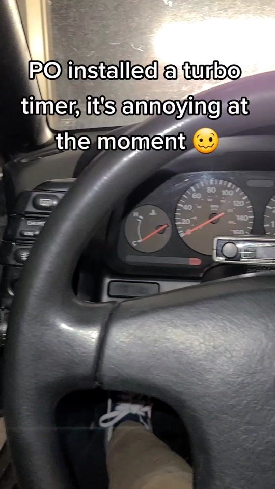 TikTok video thumbnail by machvbenji