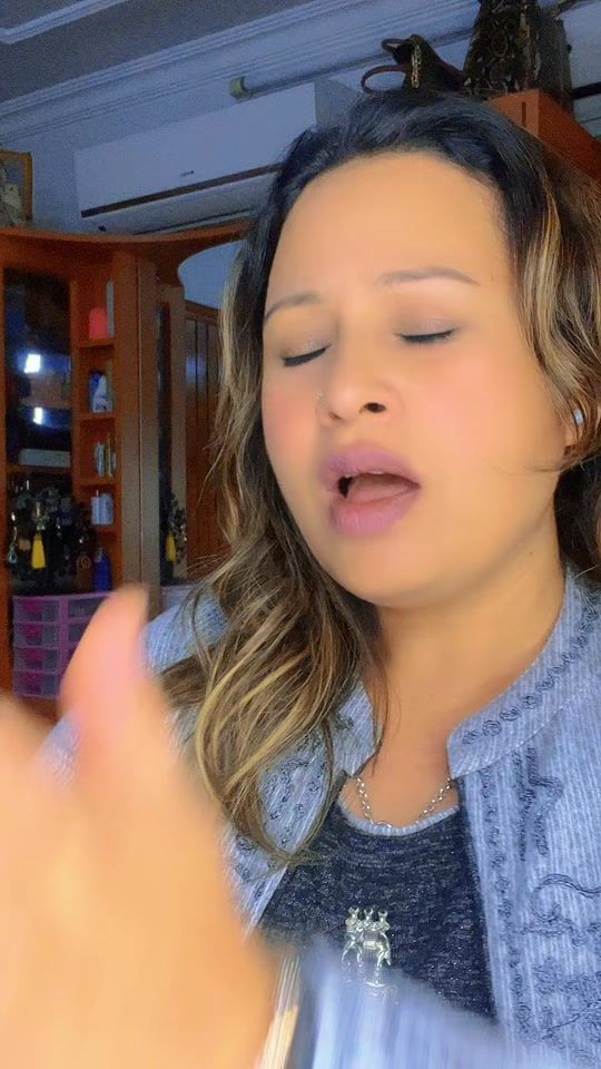 TikTok video thumbnail by pooza_angel