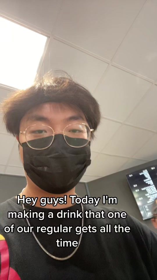 TikTok video thumbnail by boobaballs