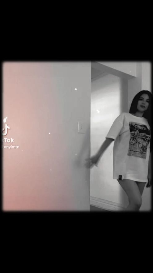 TikTok video thumbnail by anyimtn