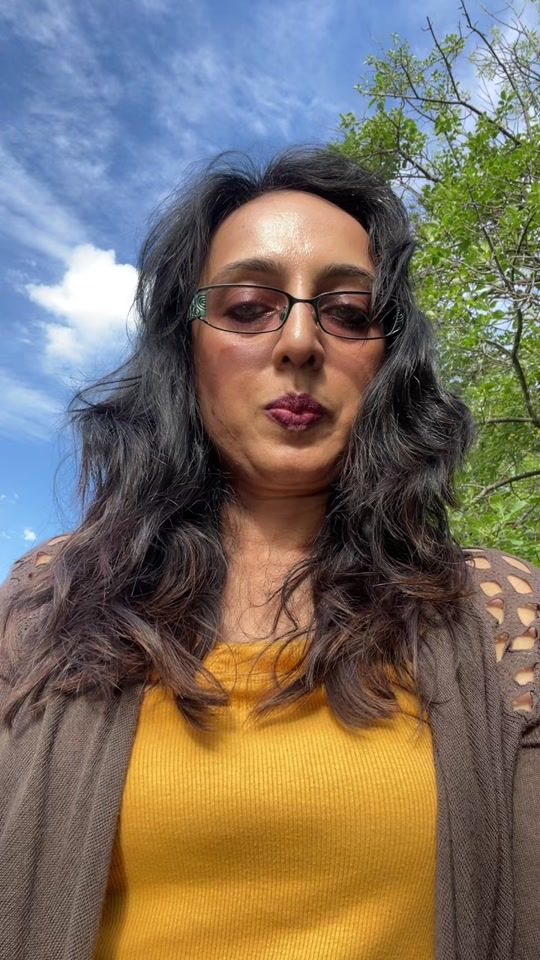 TikTok video thumbnail by simplypoonam