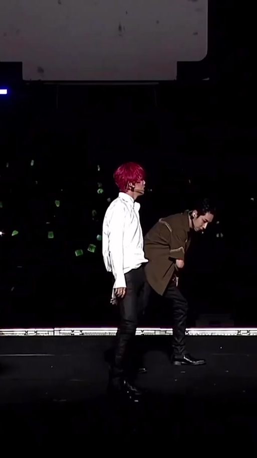 TikTok video thumbnail by luvhaejun