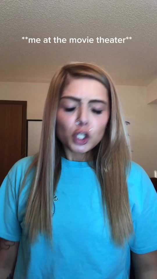 TikTok video thumbnail by haleyb0b