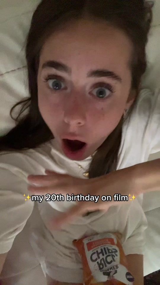 TikTok video thumbnail by ysabellewallace