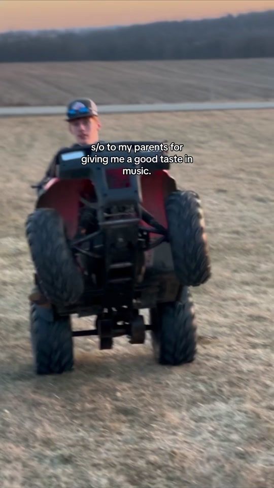 TikTok video thumbnail by sorenginther