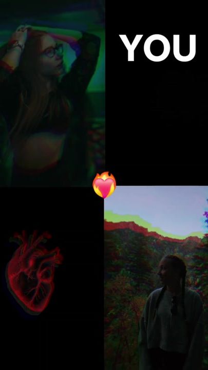 TikTok video thumbnail by 2_besties_1_brain