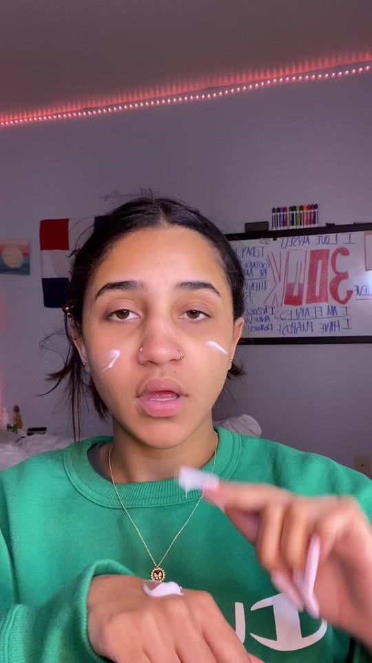TikTok video thumbnail by _loysha