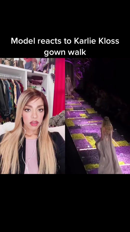TikTok video thumbnail by ariscestocrat