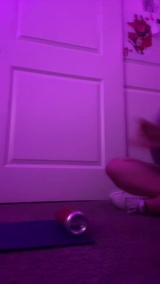 TikTok video thumbnail by og.telekinetics