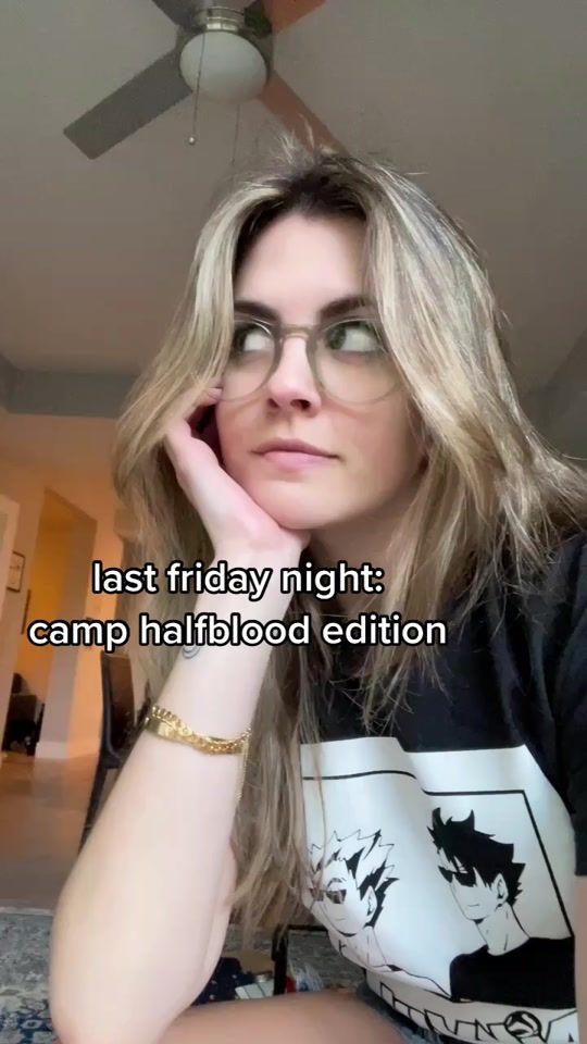 TikTok video thumbnail by iceicevivi
