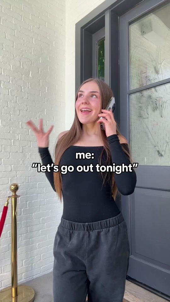 TikTok video thumbnail by piperrockelle