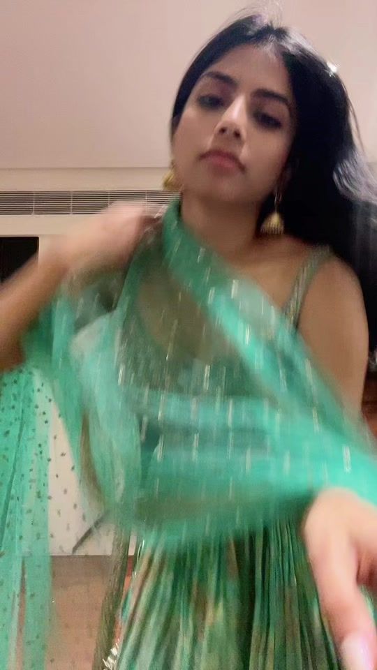 TikTok video thumbnail by nushawusha