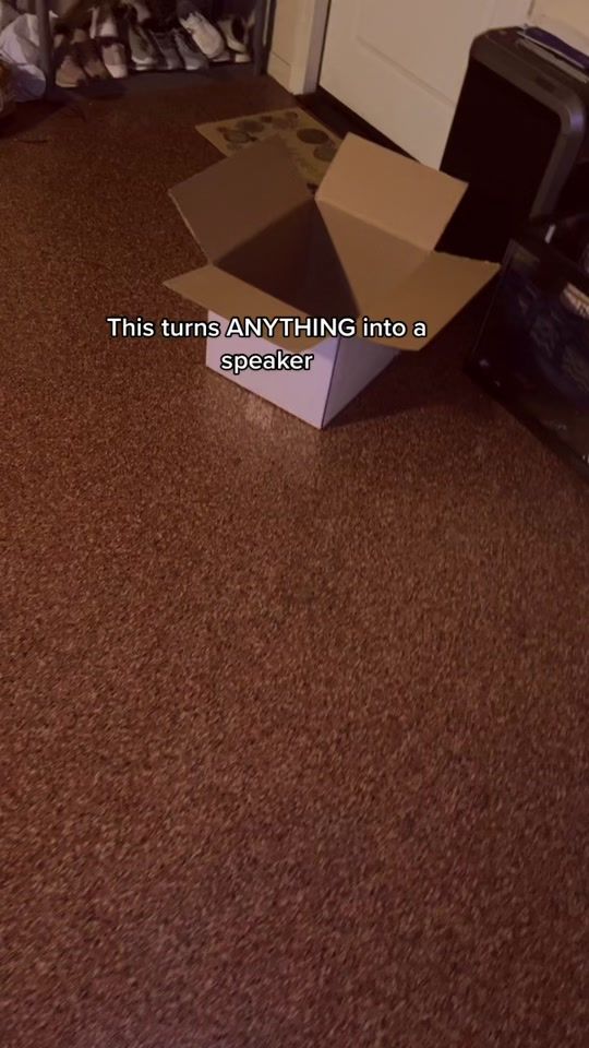 TikTok video thumbnail by insta.speaker