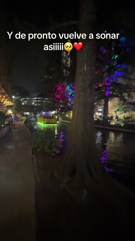 TikTok video thumbnail by willy5044