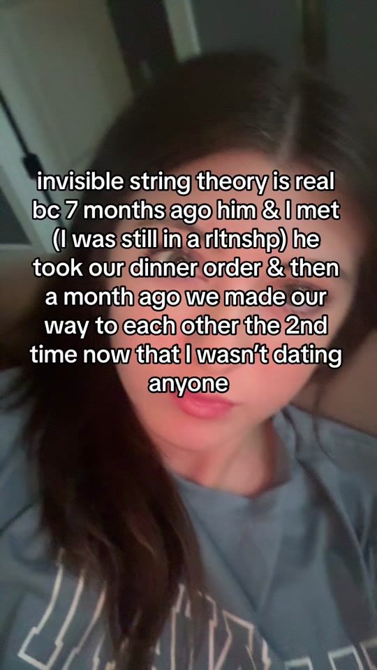TikTok video thumbnail by morganschm