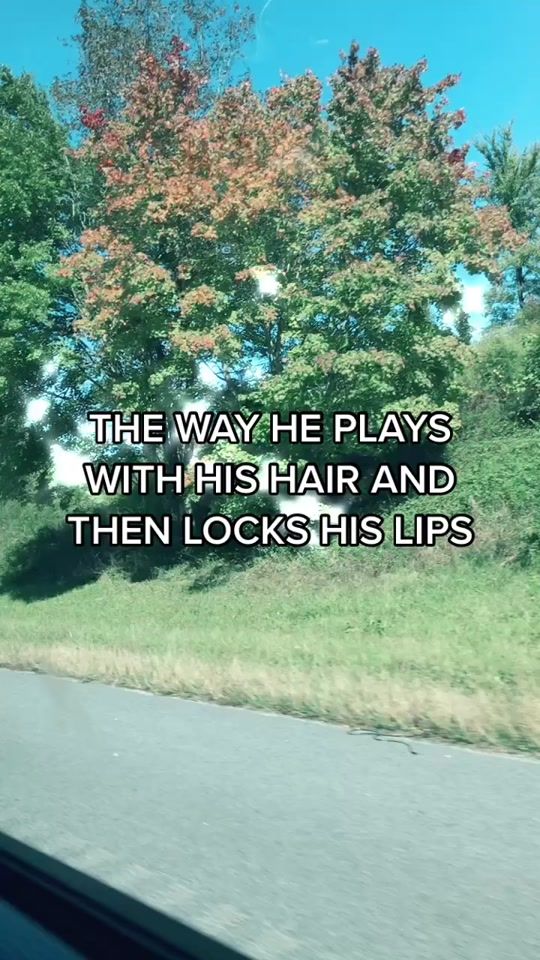 TikTok video thumbnail by harrypotter.flash