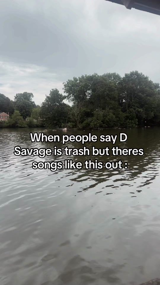 TikTok video thumbnail by bobbskiii