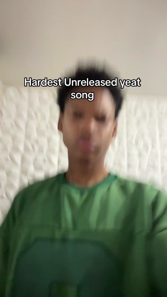 TikTok video thumbnail by luhvo0