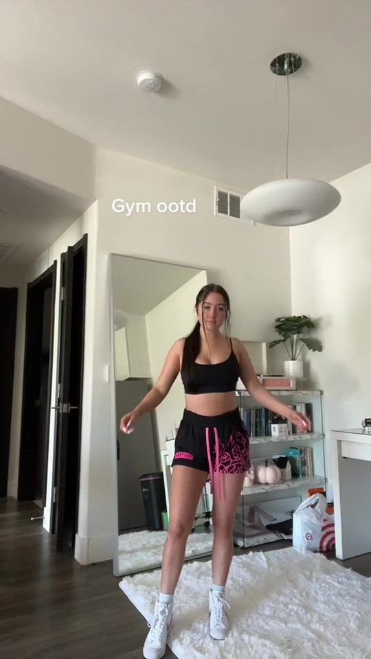 TikTok video thumbnail by savannahhh.mariee