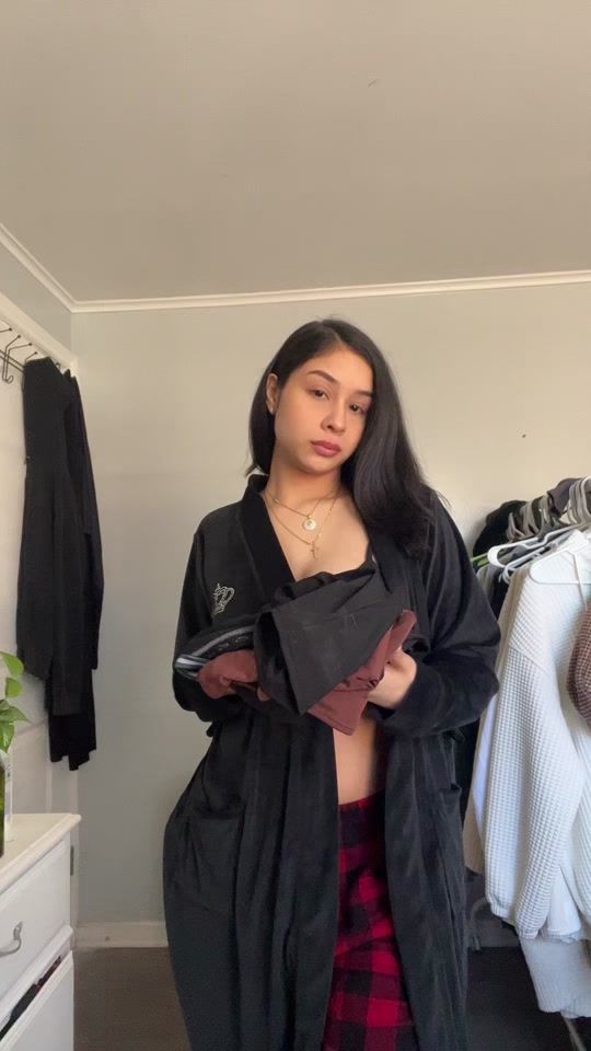 TikTok video thumbnail by ashleycfe_888
