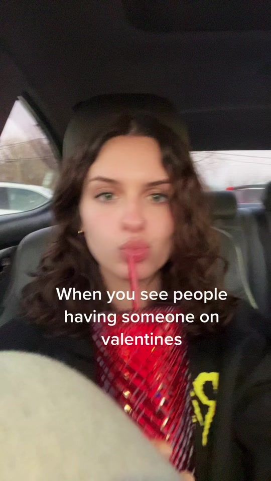 TikTok video thumbnail by kelsey.lisk