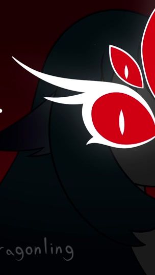 TikTok video thumbnail by kreativedragonkreates