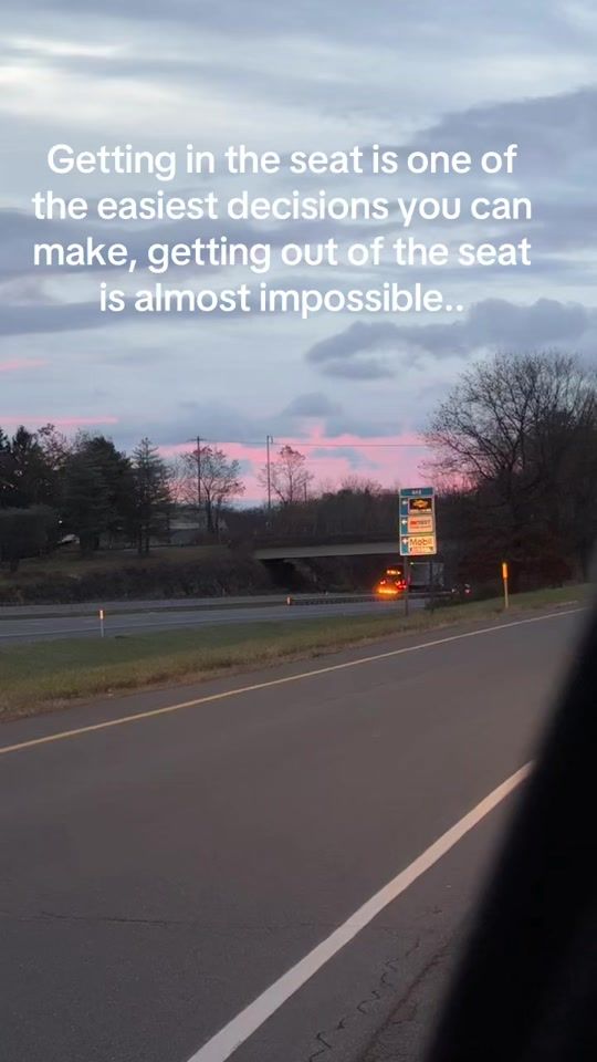 TikTok video thumbnail by dantrucks17