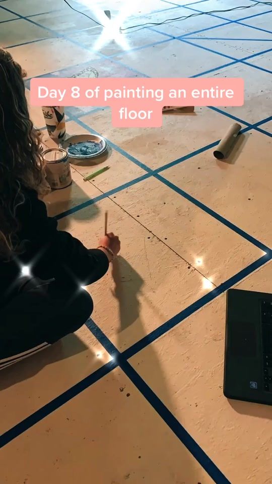 TikTok video thumbnail by makennaprdee